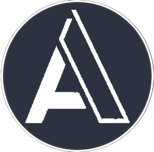 Assuom Logo Placeholder